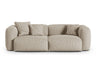 Modulinė sofa 637463