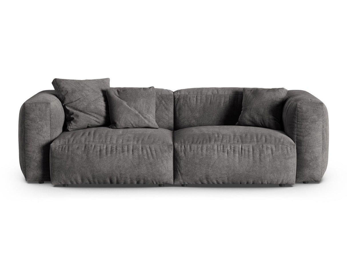 Modulinė sofa 637463
