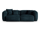 Modulinė sofa 637463