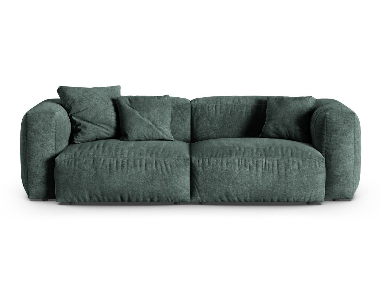 Modulinė sofa 637463
