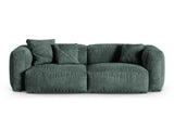 Modulinė sofa 637463