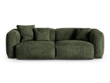 Modulinė sofa 637463