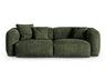 Modulinė sofa 637463