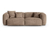 Modulinė sofa 637463