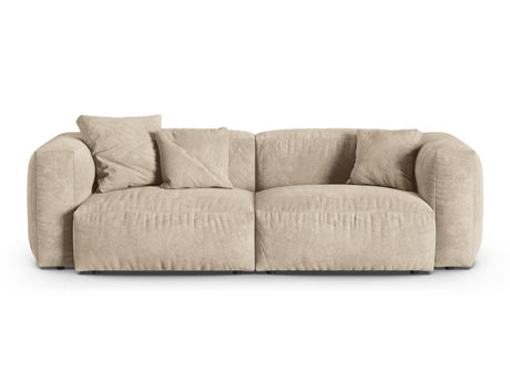 Modulinė sofa 637463