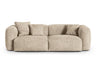Modulinė sofa 637463