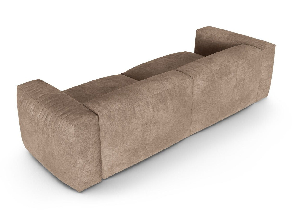 Modulinė sofa 637463