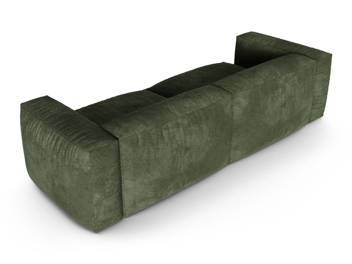 Modulinė sofa 637463