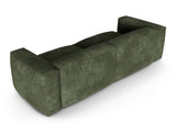 Modulinė sofa 637463