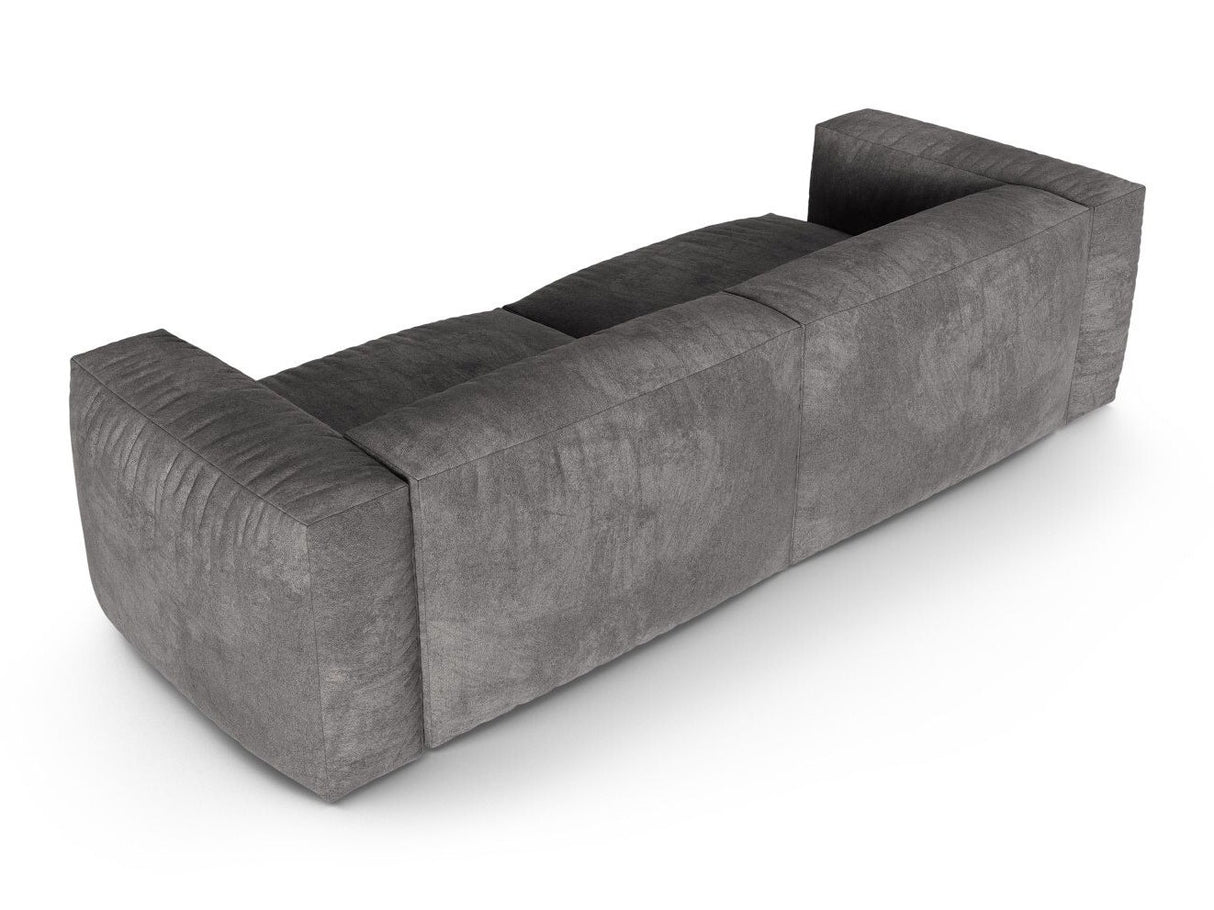 Modulinė sofa 637463