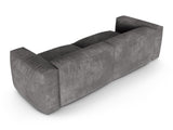 Modulinė sofa 637463