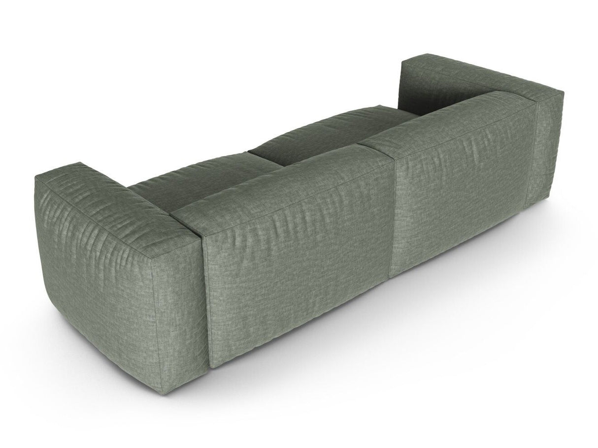 Modulinė sofa 637463