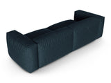 Modulinė sofa 637463