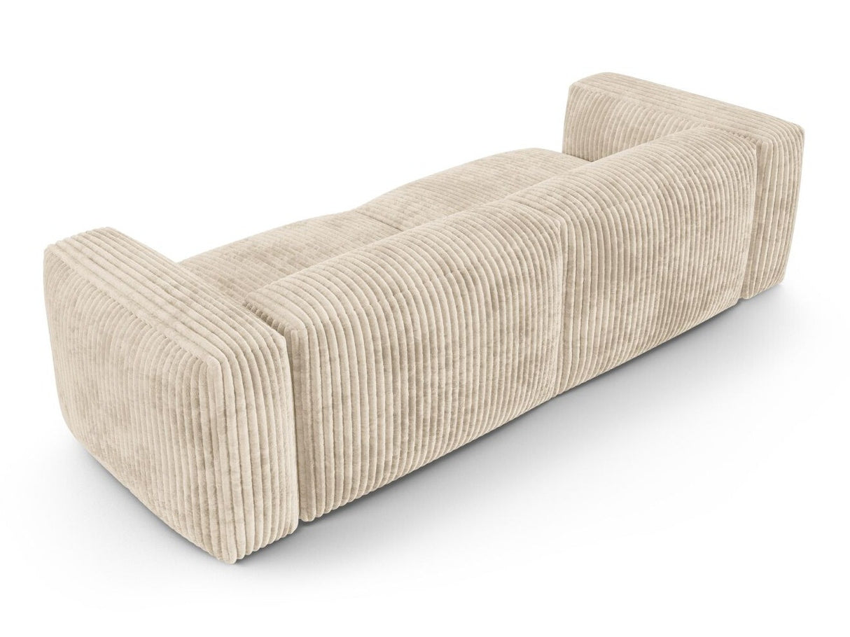 Modulinė sofa 637463