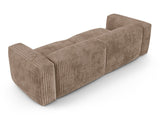Modulinė sofa 637463