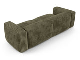 Modulinė sofa 637463