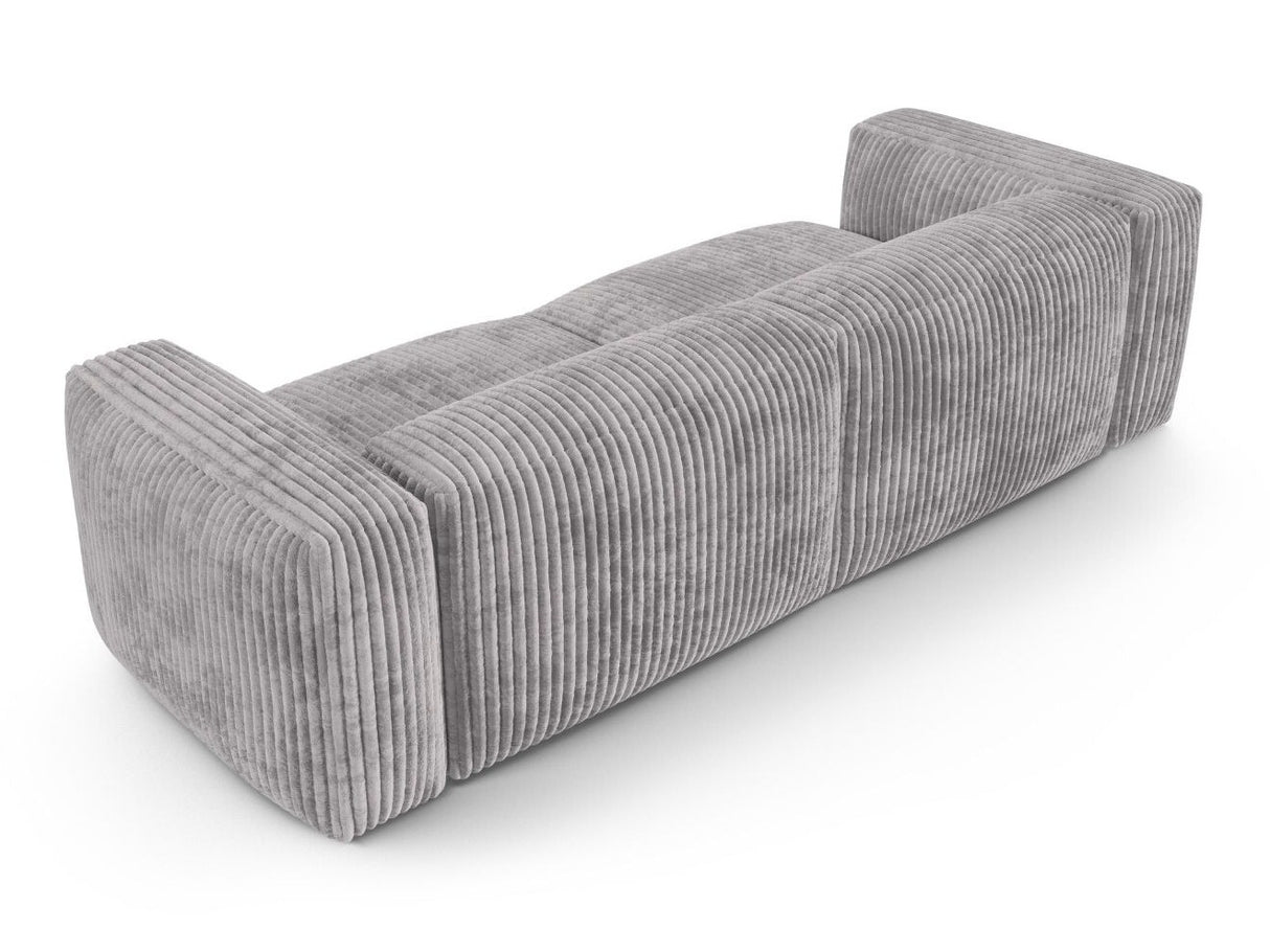 Modulinė sofa 637463