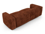 Modulinė sofa 637463