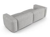 Modulinė sofa 637463