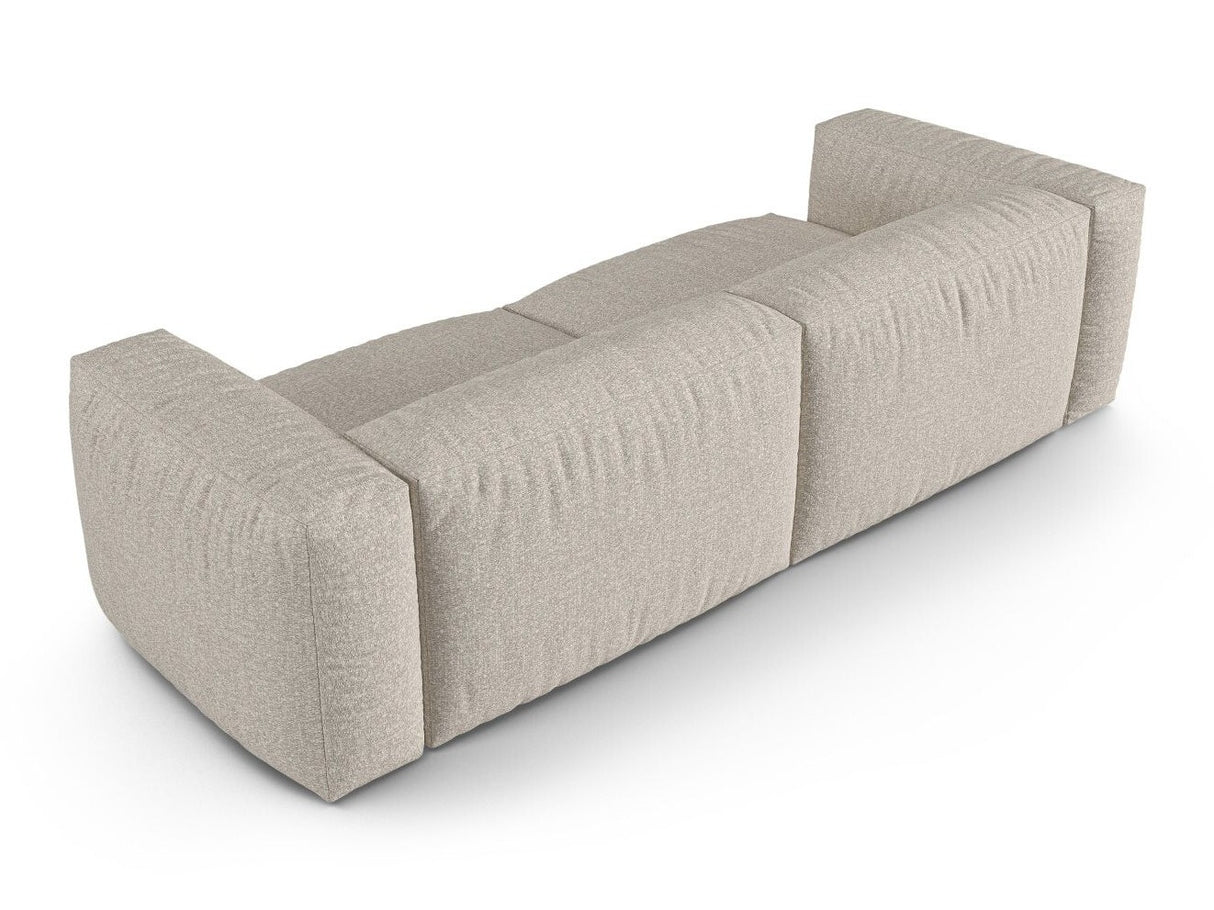 Modulinė sofa 637463