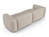 Modulinė sofa 637463