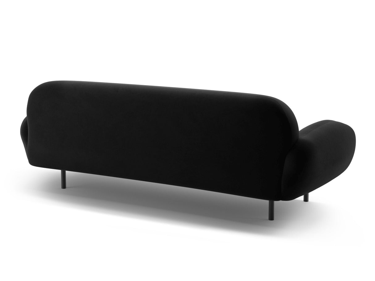 Sofa 637437