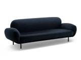 Sofa 637437