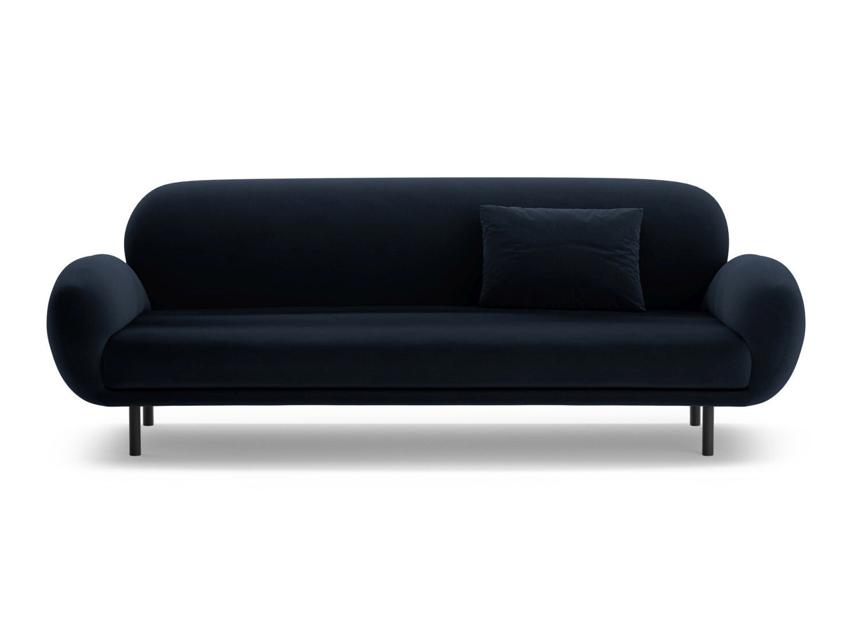 Sofa 637437