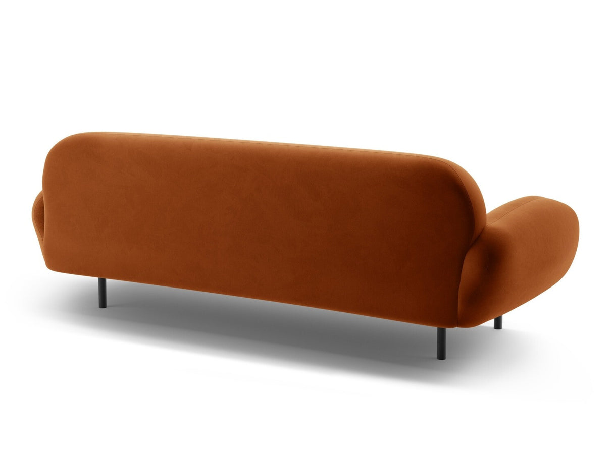 Sofa 637437