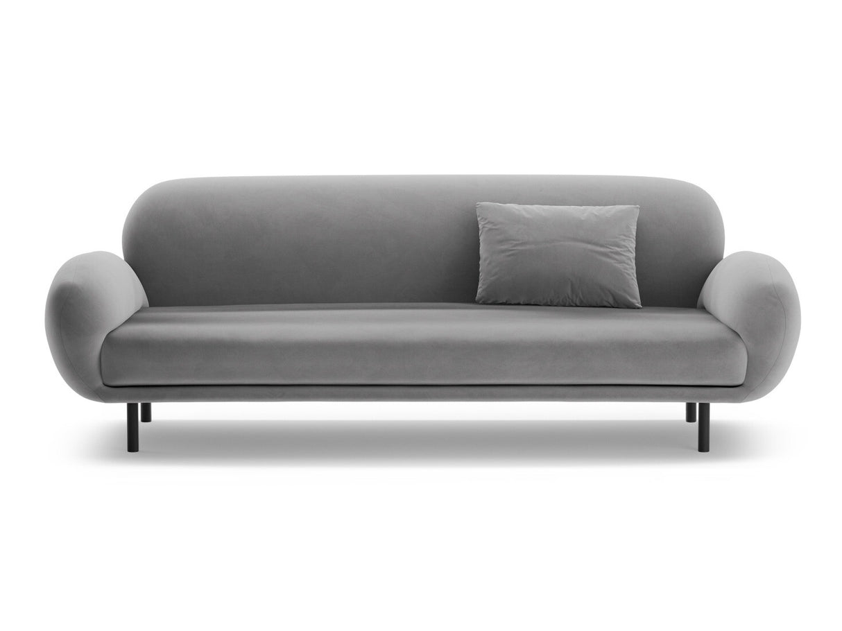 Sofa 637437