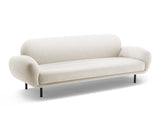 Sofa 637437