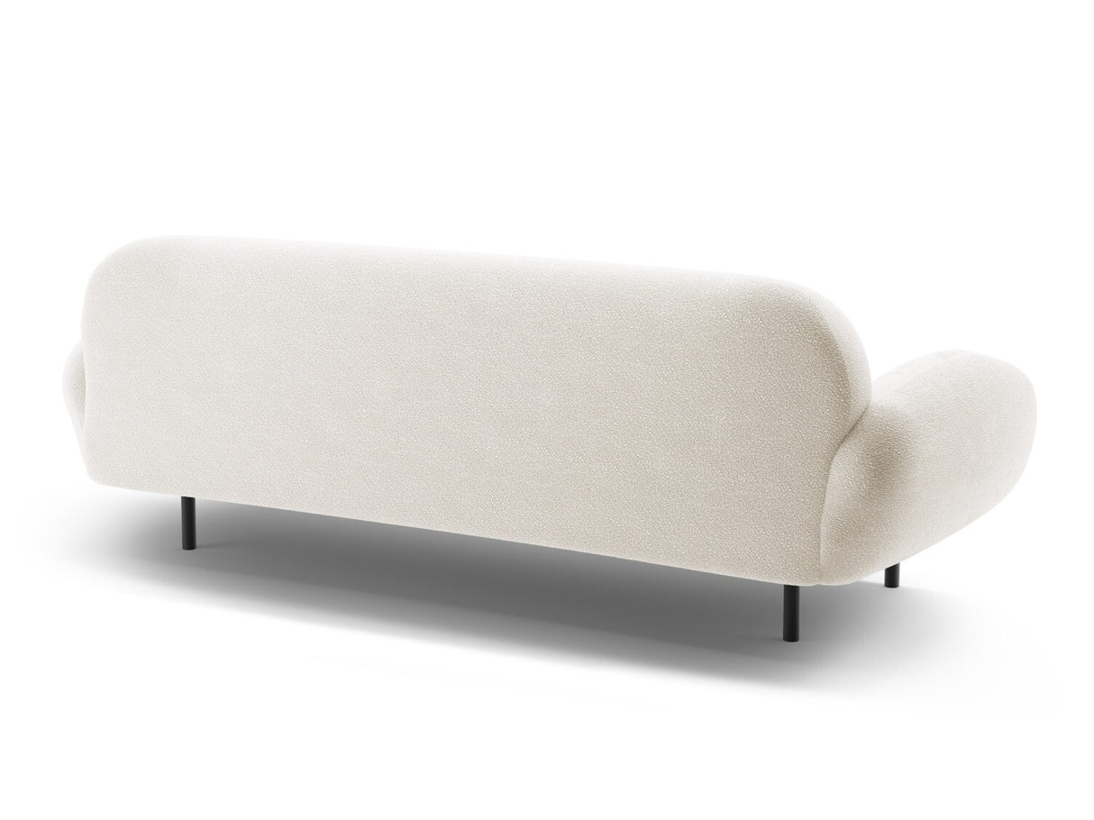 Sofa 637437