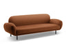 Sofa 637437