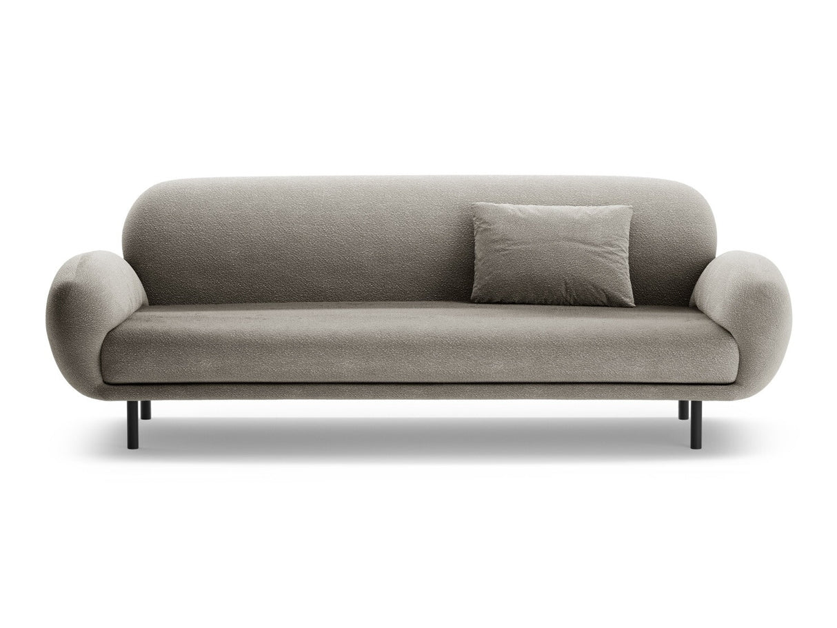 Sofa 637437