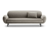 Sofa 637437