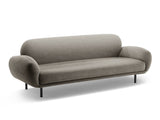 Sofa 637437