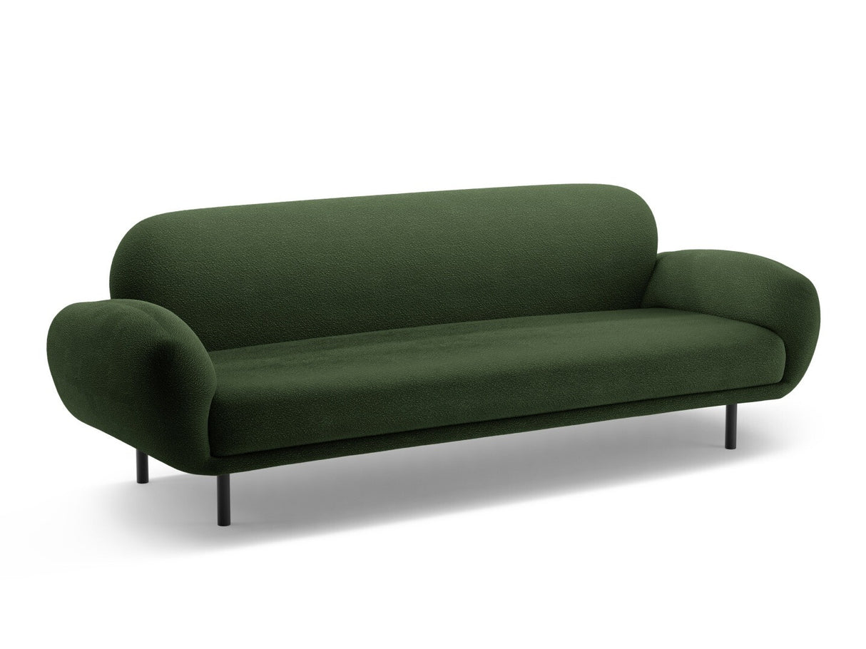Sofa 637437