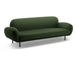 Sofa 637437