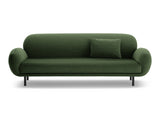 Sofa 637437