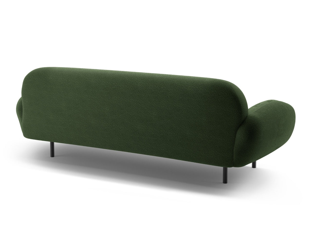 Sofa 637437