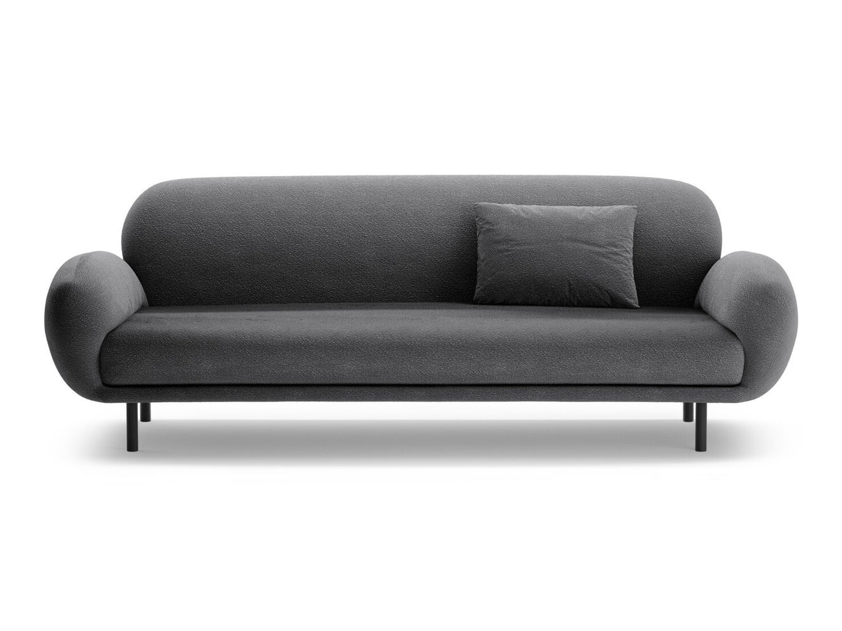 Sofa 637437