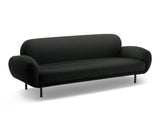 Sofa 637437