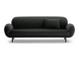 Sofa 637437