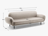 Sofa 637437