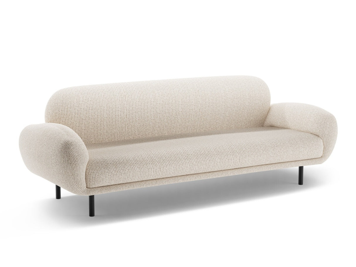 Sofa 637437