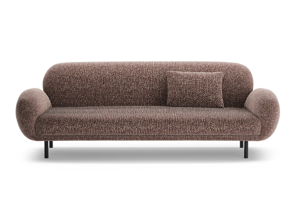 Sofa 637437