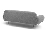 Sofa 637437