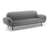Sofa 637437