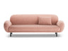 Sofa 637437