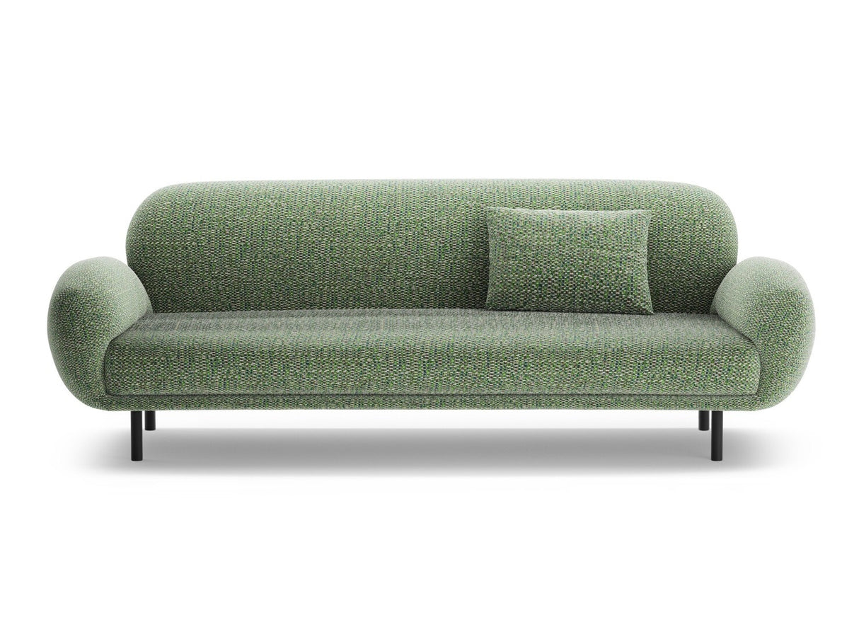 Sofa 637437